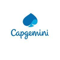 Team Page: Capgemini